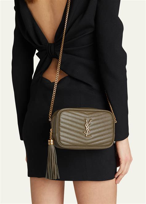 ysl minibag|ysl mini bags for women.